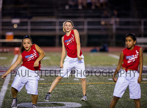 2015_07_prb_247