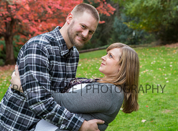 2015_11_joe-nicole_040