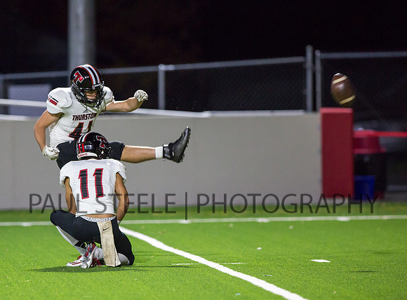2016_10_ahs-thurston_040