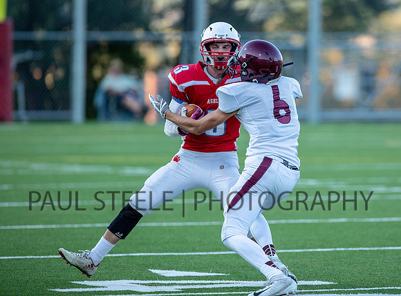 2018_08_ahs-willamette_009