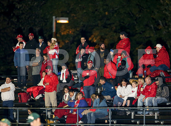 2014_10_ahs-marist_025