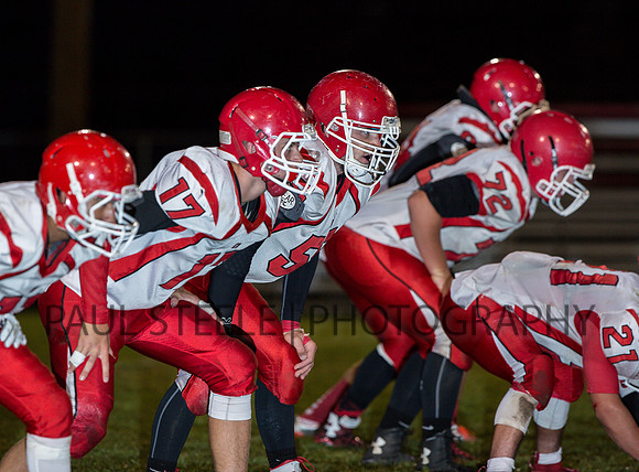 2015_09_ahs-kfalls_128
