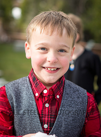 2016_12_noah_007