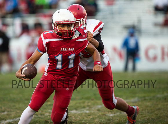 2015_09_ahs-kfalls_098