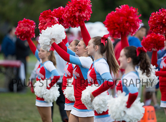 2015_09_ahs-kfalls_055