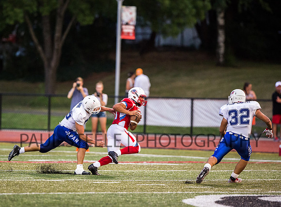 2015_07_prb_207