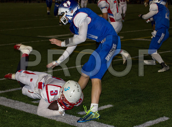 2014_11_ahs-hillsboro_038