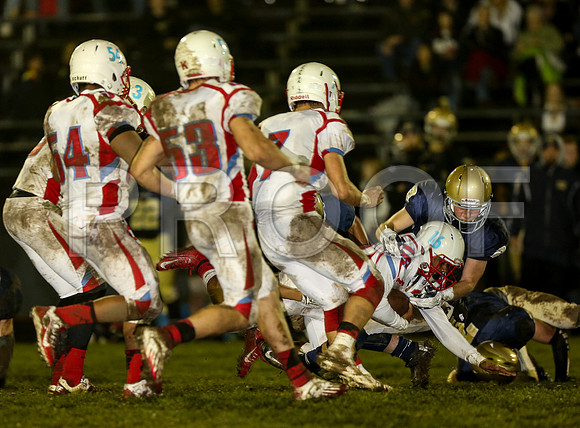 2014_10_ahs-marist_052