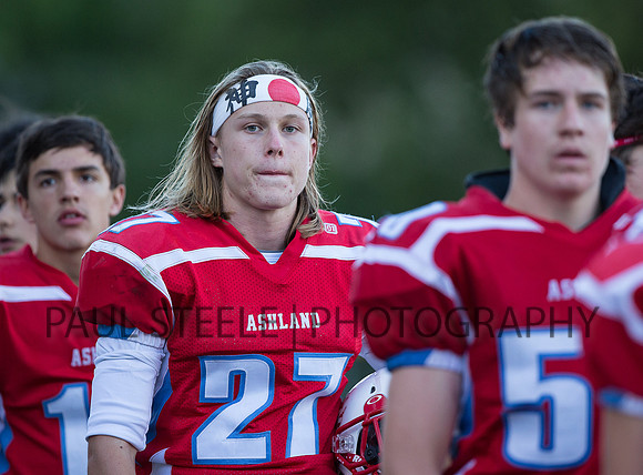 2015_09_ahs-kfalls_030