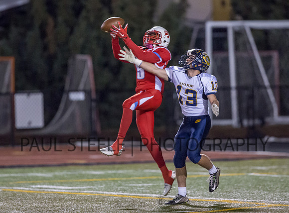 2015_11_ahs-bend_054