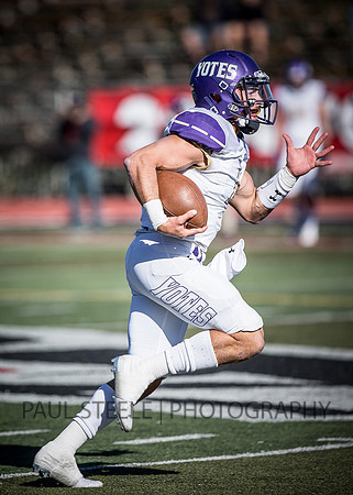 2019_10_sou-idaho_099