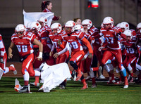 2015_11_ahs-bend_005