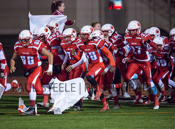 2015_11_ahs-bend_005