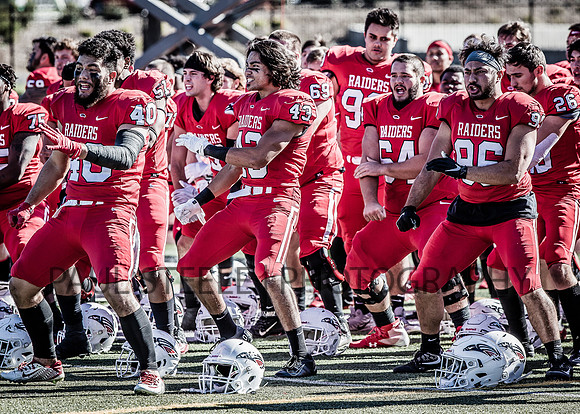 2019_10_sou-idaho_013