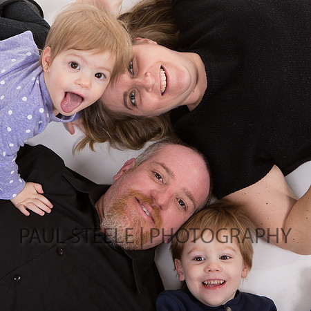 2016_01_waxman_035