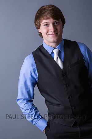 2014_11_ryne-robitz_018