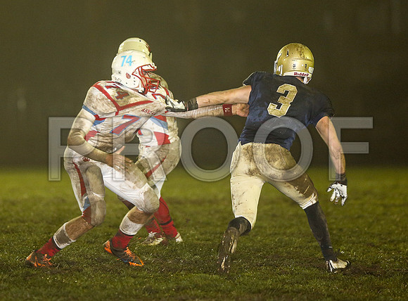 2014_10_ahs-marist_101
