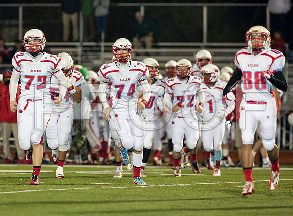 2014_11_ahs-hillsboro_129