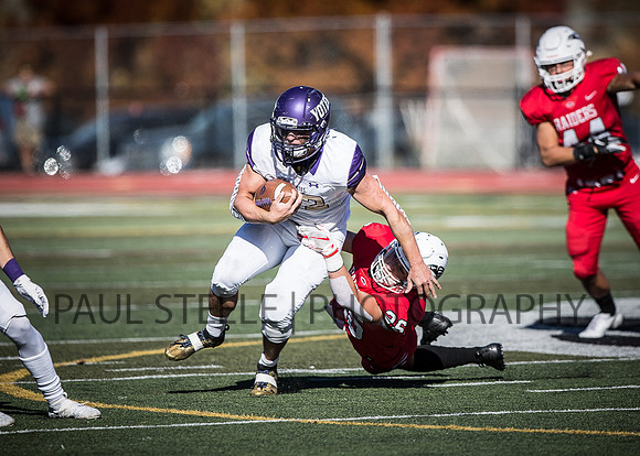 2019_10_sou-idaho_092