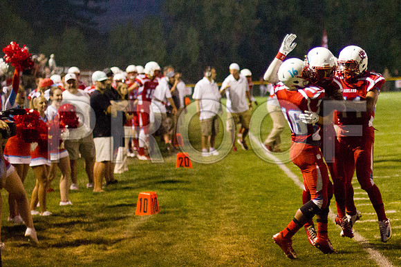 AHS vs Dallas Sept 12 2014-85