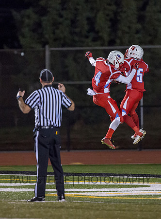 2015_11_ahs-bend_061