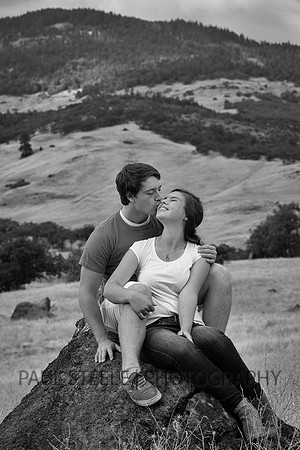 2014_09_maya-ryne_029