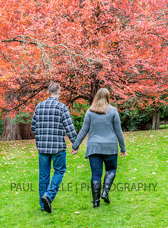 2015_11_joe-nicole_034