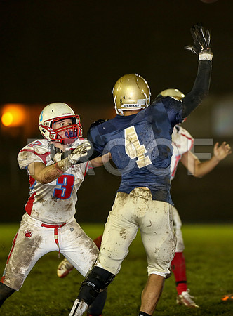 2014_10_ahs-marist_054