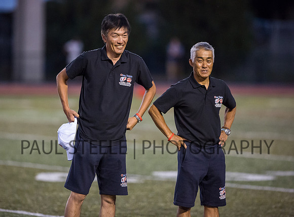 2015_07_prb_237