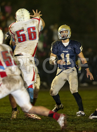 2014_10_ahs-marist_075