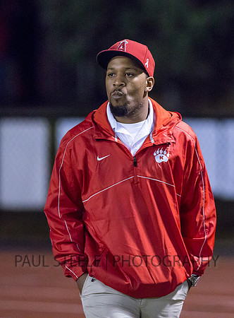 2015_11_ahs-bend_011