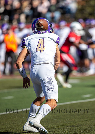 2019_10_sou-idaho_017