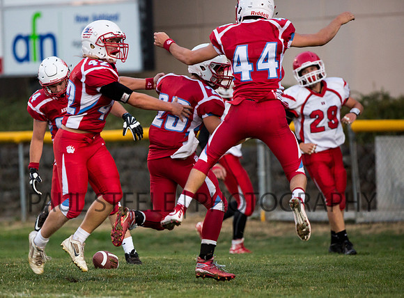 2015_09_ahs-kfalls_105
