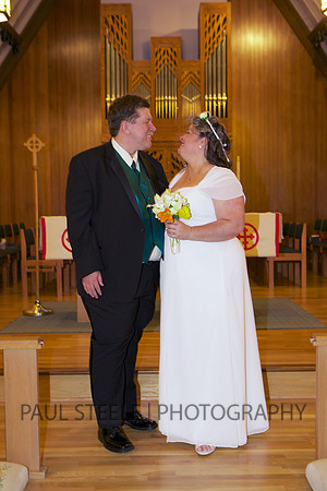 2G3C3648 - 2014-03-22 at 12-50-45