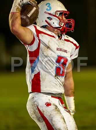 2014_10_ahs-marist_028