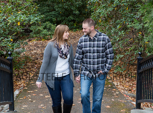 2015_11_joe-nicole_057