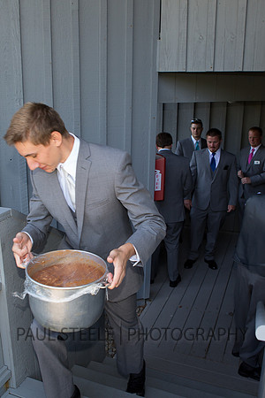 2014_09_astoria_320