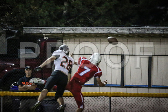 AHS vs Dallas Sept 12 2014-84
