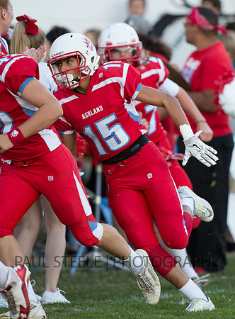 2015_09_ahs-kfalls_009