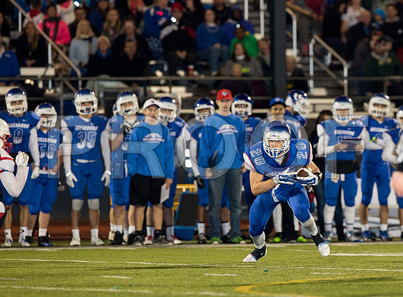 2014_11_ahs-hillsboro_055