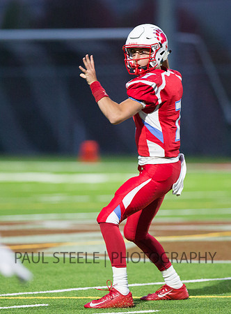 2016_09_ahs-marist_039