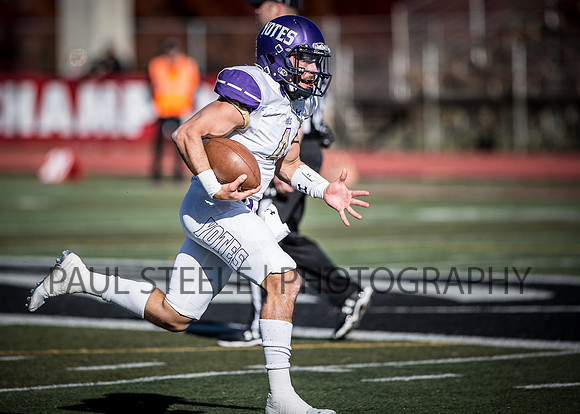 2019_10_sou-idaho_097