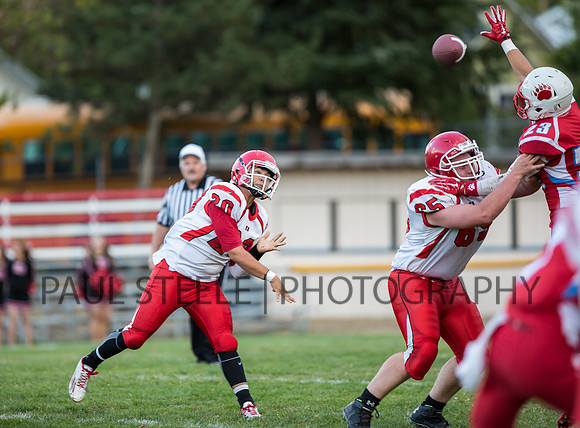 2015_09_ahs-kfalls_068