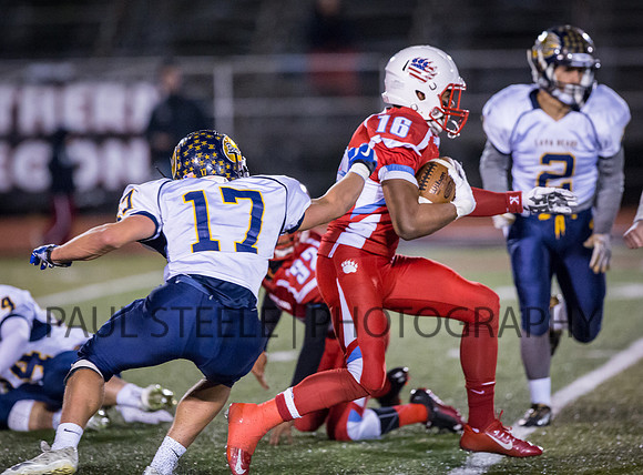 2015_11_ahs-bend_134
