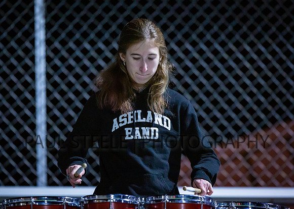 2019_11_ahs-s_eugene_020