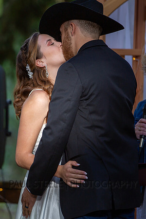 2019_09_brown-wedding_033