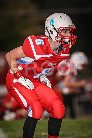 AHS vs Dallas Sept 12 2014-60