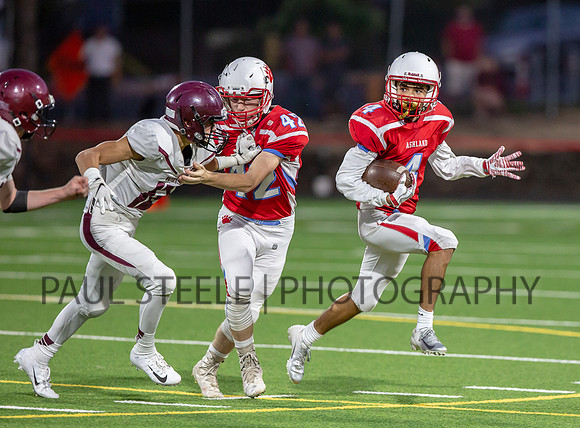2018_08_ahs-willamette_109