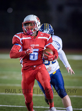 2015_11_ahs-bend_141