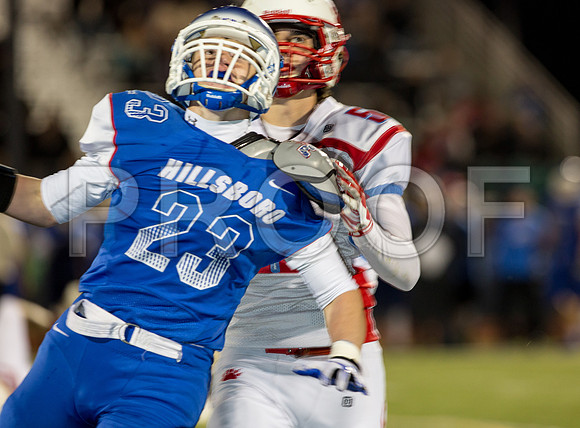 2014_11_ahs-hillsboro_094